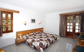 Atlantica Club Marmari Beach